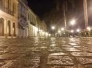 PAISAGEM