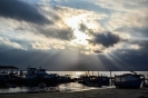 PAISAGEM