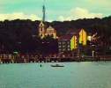 PAISAGEM