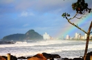 PAISAGEM