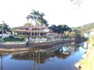 PAISAGEM