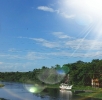 PAISAGEM