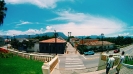 PAISAGEM