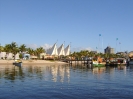 PAISAGEM