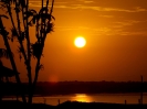 PAISAGEM