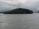 PAISAGEM