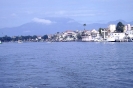 PAISAGEM