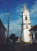 PAISAGEM