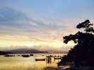 PAISAGEM