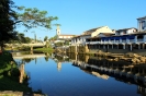 PAISAGEM