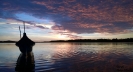 PAISAGEM