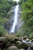 PAISAGEM