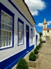 PAISAGEM