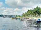 PAISAGEM