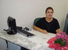 CURSOS DE EXTENSÃO