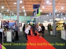 FOTO-2