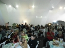 FOTO-2