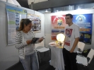 FOTO-5