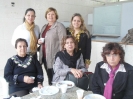 REUNIÃO SEMESTRAL