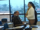 FOTO-2