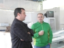 FOTO-3