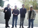 FOTO-4