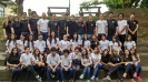 FOTO-1