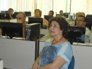 FEVEREIRO