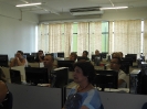 FOTO-3
