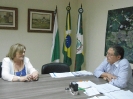 FOTO-1