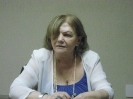 FOTO-2