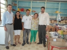 FOTO-2