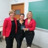 FOTO-2