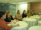 FOTO-3