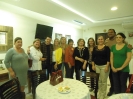 FOTO-5
