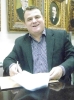 FOTO-5