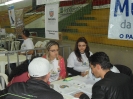 FOTO-1