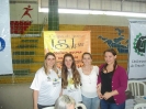 FOTO-3