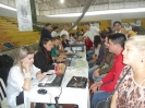 FOTO-4