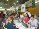FOTO-5
