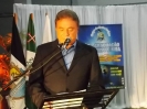 FOTO-2