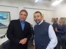 FOTO-3