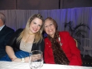 FOTO-5
