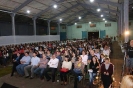 FOTO-9