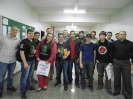 FOTO-2