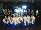FOTO-1
