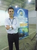 FOTO-3