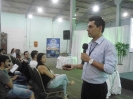 FOTO-4