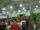 FOTO-8