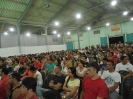 FOTO-9